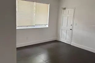 675 84th St, Miami Beach, FL 33141 - Photo 20