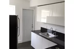 675 84th St, Miami Beach, FL 33141 - Photo 6