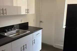 675 84th St, Miami Beach, FL 33141 - Photo 8