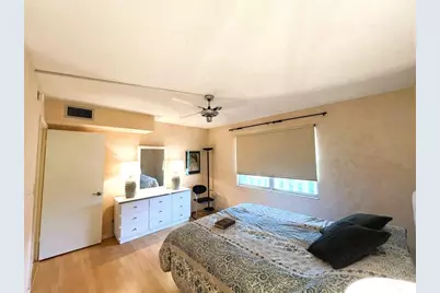 2902 Victoria Circle #E-3, Pompano Beach, FL 33066 - Photo 14