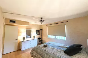 2902 Victoria Cir, Coconut Creek, FL 33066 - Photo 14