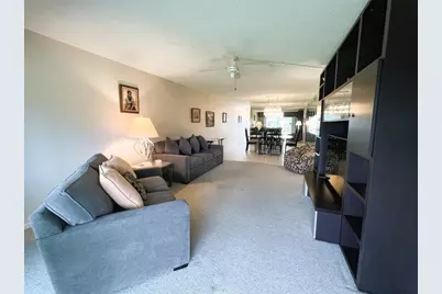 2902 Victoria Circle #E-3, Pompano Beach, FL 33066 - Photo 20