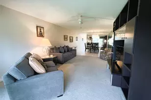 2902 Victoria Cir, Coconut Creek, FL 33066 - Photo 20