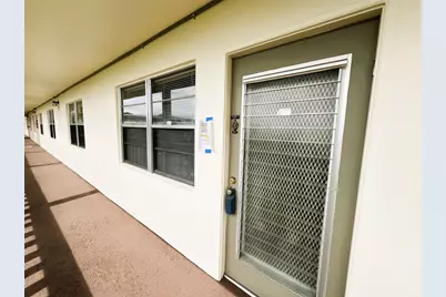 2902 Victoria Circle #E-3, Pompano Beach, FL 33066 - Photo 26