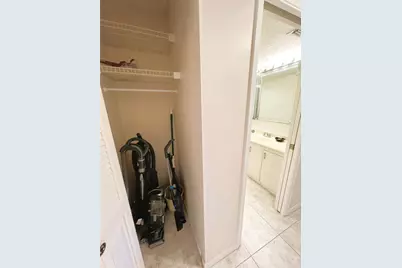 2902 Victoria Circle #E-3, Pompano Beach, FL 33066 - Photo 16