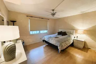 2902 Victoria Cir, Coconut Creek, FL 33066 - Photo 12