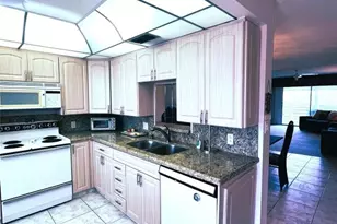 2902 Victoria Cir, Coconut Creek, FL 33066 - Photo 22