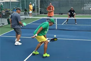 2902 Victoria Cir, Coconut Creek, FL 33066 - Photo 36