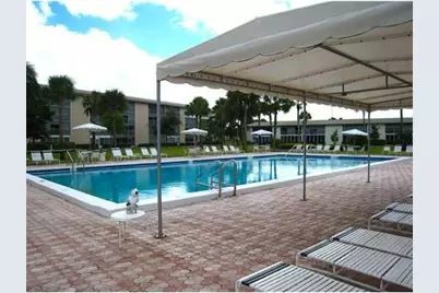 2902 Victoria Circle #E-3, Pompano Beach, FL 33066 - Photo 30