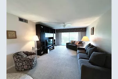 2902 Victoria Circle #E-3, Pompano Beach, FL 33066 - Photo 18