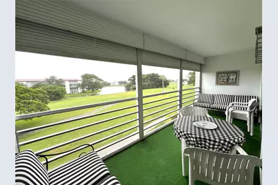 2902 Victoria Circle #E-3, Coconut Creek, FL 33066 - Photo 1