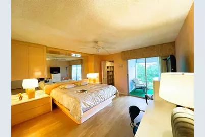 2902 Victoria Circle #E-3, Pompano Beach, FL 33066 - Photo 4