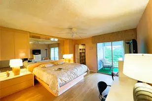 2902 Victoria Cir, Coconut Creek, FL 33066 - Photo 4