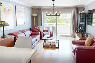 3212 NE 12th St, Pompano Beach, FL 33062 - Photo 2