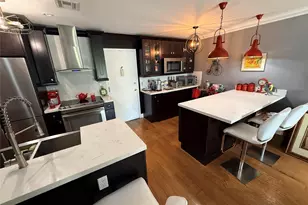 3212 NE 12th St, Pompano Beach, FL 33062 - Photo 8