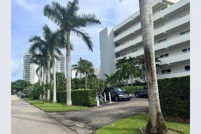 3212 NE 12th Street #303, Pompano Beach, FL 33062 - Photo 18