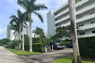 3212 NE 12th St, Pompano Beach, FL 33062 - Photo 18