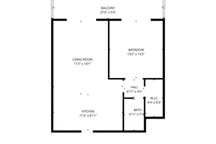 3212 NE 12th St, Pompano Beach, FL 33062 - Photo 12