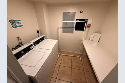 3212 NE 12th Street #303, Pompano Beach, FL 33062 - Photo 18