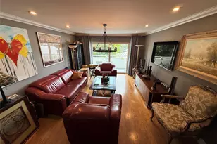 3212 NE 12th St, Pompano Beach, FL 33062 - Photo 6