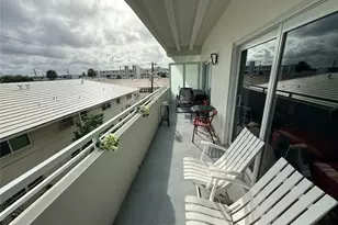 3212 NE 12th St, Pompano Beach, FL 33062 - Photo 16