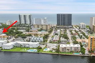 3212 NE 12th St, Pompano Beach, FL 33062 - Photo 4