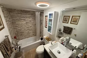 3212 NE 12th St, Pompano Beach, FL 33062 - Photo 12