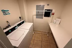 3212 NE 12th St, Pompano Beach, FL 33062 - Photo 18
