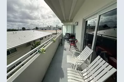 3212 NE 12th Street #303, Pompano Beach, FL 33062 - Photo 16