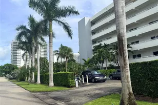 3212 NE 12th St, Pompano Beach, FL 33062 - Photo 18