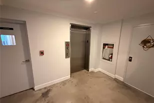 3212 NE 12th St, Pompano Beach, FL 33062 - Photo 16