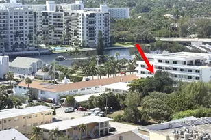3212 NE 12th St, Pompano Beach, FL 33062 - Photo 4