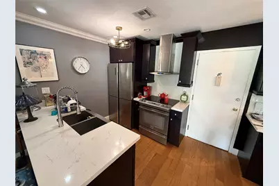 3212 NE 12th Street #303, Pompano Beach, FL 33062 - Photo 10