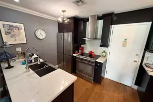3212 NE 12th St, Pompano Beach, FL 33062 - Photo 10