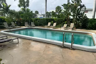 3212 NE 12th St, Pompano Beach, FL 33062 - Photo 6