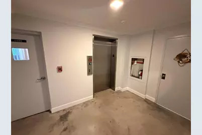 3212 NE 12th Street #303, Pompano Beach, FL 33062 - Photo 16