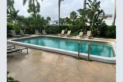 3212 NE 12th Street #303, Pompano Beach, FL 33062 - Photo 6