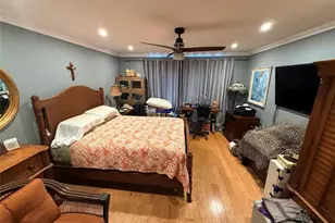 3212 NE 12th St, Pompano Beach, FL 33062 - Photo 10