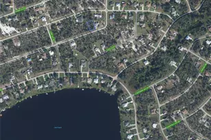 109 Carole Rd, Lake Placid, FL 33852 - Photo 1