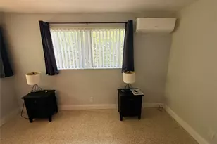 2431 NE 18th St, Pompano Beach, FL 33062 - Photo 8