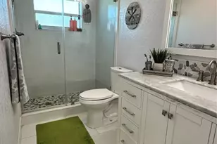 9208 NW 80 St, Tamarac, FL 33321 - Photo 10