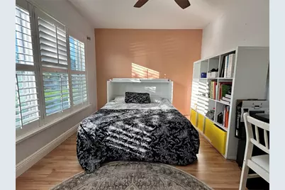 9208 NW 80th Street, Tamarac, FL 33321 - Photo 8