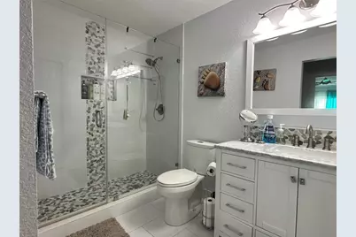 9208 NW 80th Street, Tamarac, FL 33321 - Photo 16