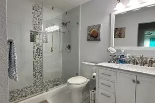 9208 NW 80 St, Tamarac, FL 33321 - Photo 16