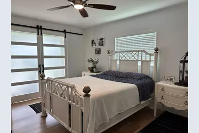 9208 NW 80th Street, Tamarac, FL 33321 - Photo 18