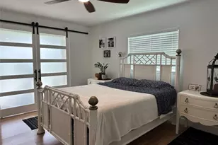 9208 NW 80 St, Tamarac, FL 33321 - Photo 18