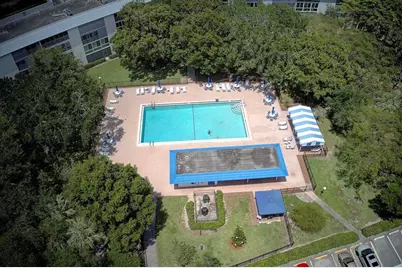 1601 Abaco Drive #D1, Pompano Beach, FL 33066 - Photo 24