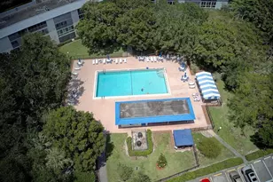 1601 Abaco Dr, Pompano Beach, FL 33066 - Photo 24