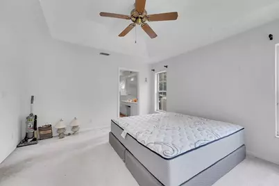 18392 N 48th Avenue, Loxahatchee, FL 33470 - Photo 12