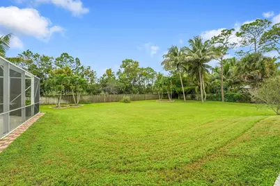 18392 N 48th Avenue, Loxahatchee, FL 33470 - Photo 26